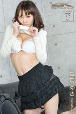 三妻四妾免费播放电视剧大全